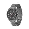 HUGO BOSS HORLOGE HEREN HB1513858