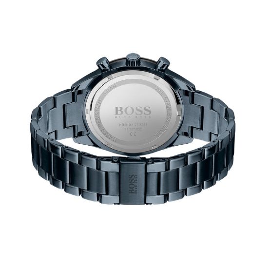 HUGO BOSS HORLOGE HEREN HB1513865