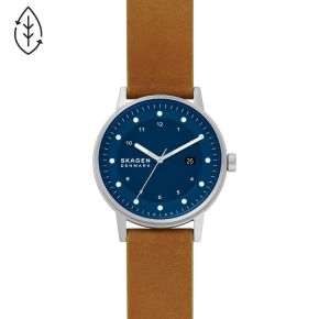 SKAGEN HORLOGE HEREN SKW6739