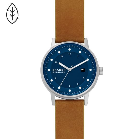 SKAGEN HORLOGE HEREN SKW6739