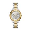FOSSIL HORLOGE DAMES ES5107