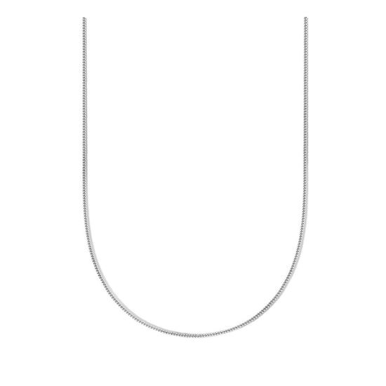 COLLIER GOURMET  DAMES