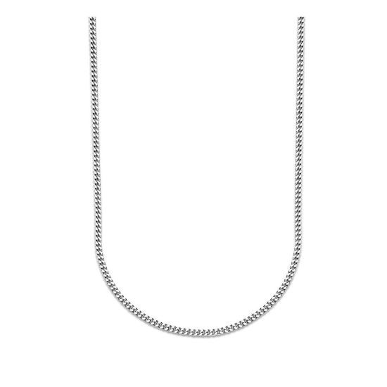 COLLIER GOURMET  DAMES