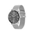 BOSS DRIFTER HERENHORLOGE HB1513900