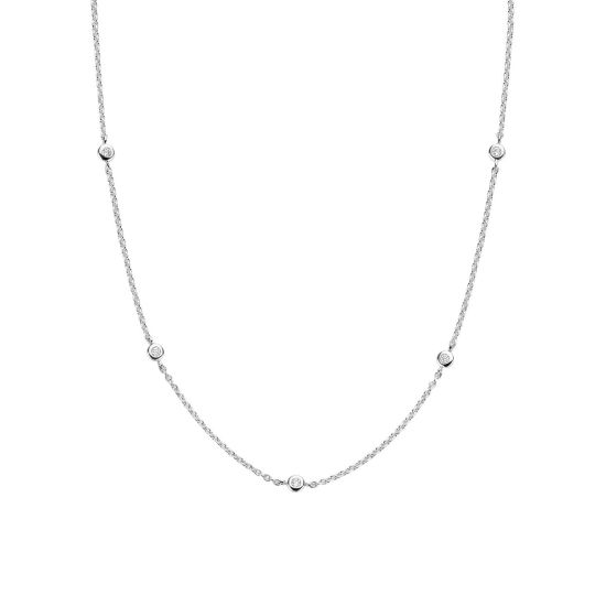 TI SENTO COLLIER DAMES TIS-3978ZI/42