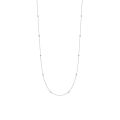 TI SENTO COLLIER DAMES TIS-3978ZI/42