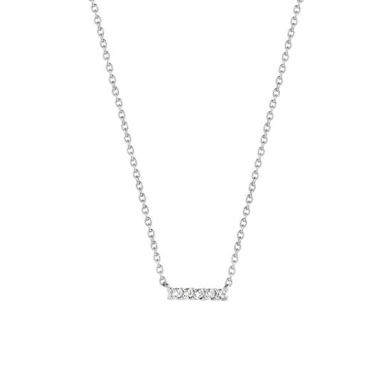 TI SENTO COLLIER DAMES TIS-3979ZI/42