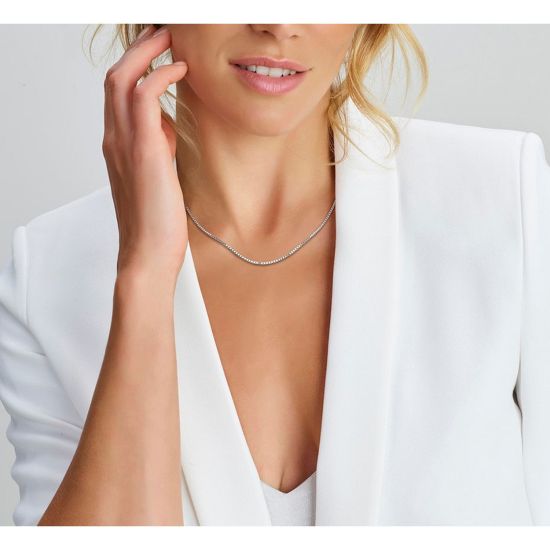 COLLIER VENETIAANS  DAMES