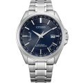 Citizen horloge heren staal RC CB0250-84L