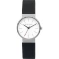 Jacob Jensen dames horloge