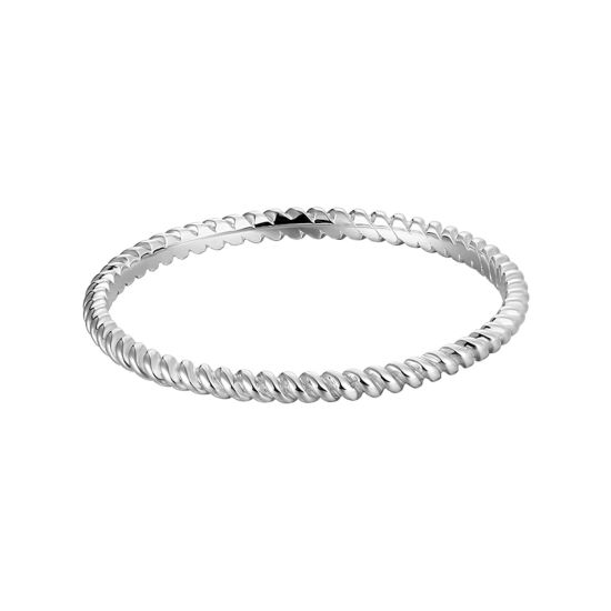 JENN JEWELZ RING DAMES ORZ-1456-18