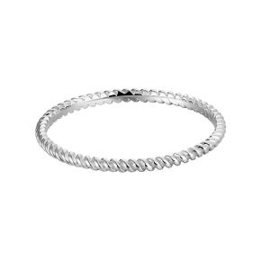 JENN JEWELZ RING DAMES ORZ-1456-19