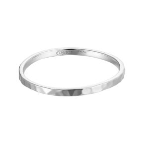 JENN JEWELZ RING DAMES ORZ-1464-18