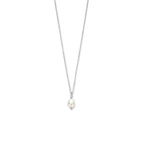 Collier parel 1,1 mm 45 cm