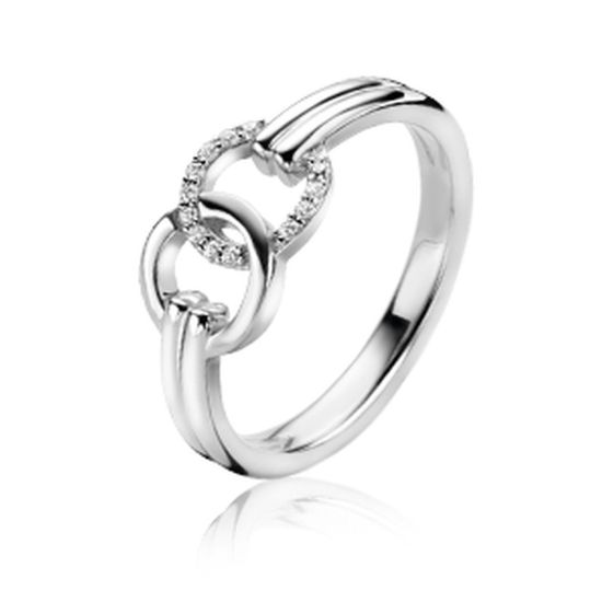 Zilv rg zirk ZIR2266-52