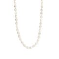 Ti sento Parel Collier 3994PW/42