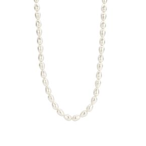 Ti sento Parel Collier 3994PW/42