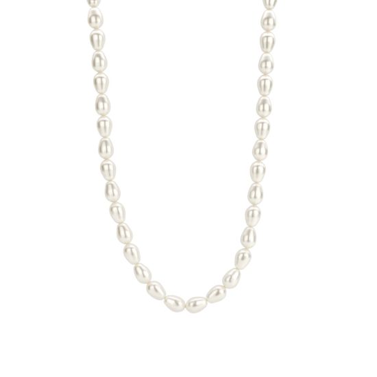 Ti sento Parel Collier 3994PW/42