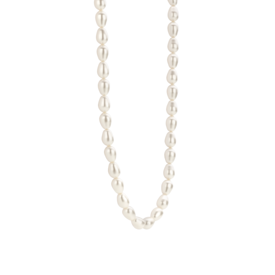 Ti sento Parel Collier 3994PW/42