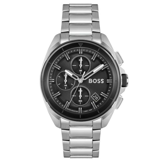 BOSS VOLANE HB1513949 Herenhorloge 44mm