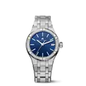 Maurice Lacroix Aikon AI1106-SS002-340-1