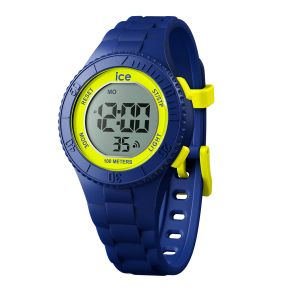 ICE-WATCH HORLOGE KINDEREN IW021273