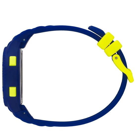 ICE-WATCH HORLOGE KINDEREN IW021273