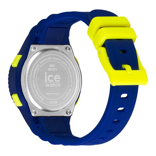 ICE-WATCH HORLOGE KINDEREN IW021273