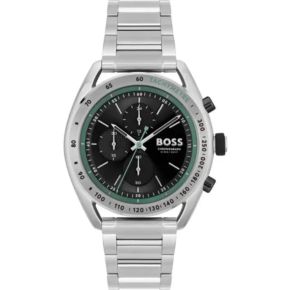 Hugo Boss HB1514023 CENTER