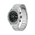 Hugo Boss HB1514023 CENTER