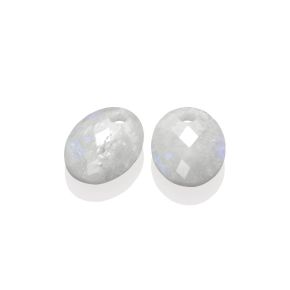 SPARKLING JEWELS OORSTENEN EAGEM54-MO