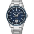 SEIKO HEREN HORLOGE SUR559P1