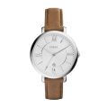 FOSSIL HORLOGE DAMES ES3708