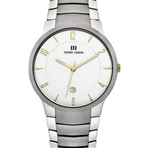 DD horloge heren tit IQ65Q1018 