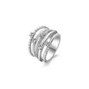 Ti Sento Milano TIS-1863ZI/54