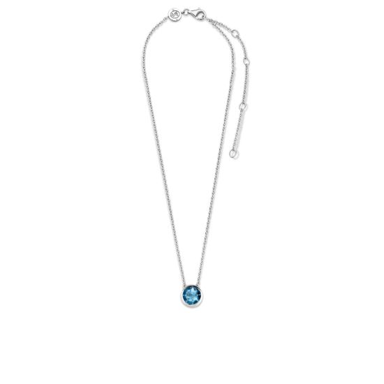 Ti Sento Milano TIS-3845DB/42